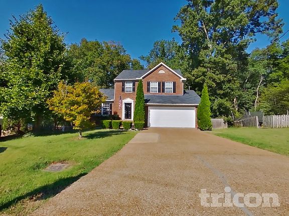 2nd image of 2536 Bayview Dr