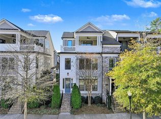 107 Meeting St, Alpharetta, GA 30009