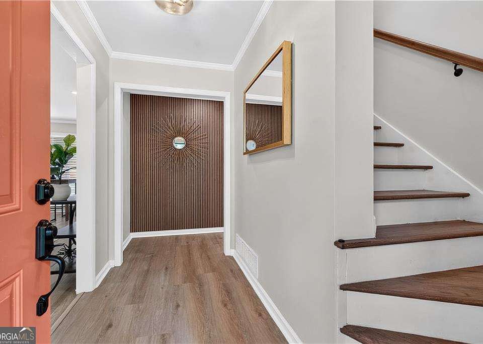 2664 Black Forest Trl SW, Atlanta, GA 30331 | MLS #10792147 | Zillow