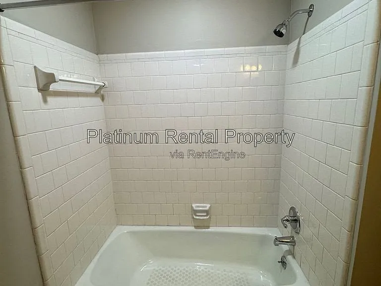3953 Sunflower Way NW — Photo 29