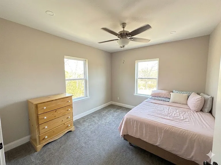 1449 County Road 4131 — Photo 7