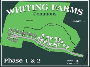 1 Whiting Farms Ln, Niantic, CT 06357