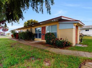 227 SE 1st St #2, Dania, FL 33004