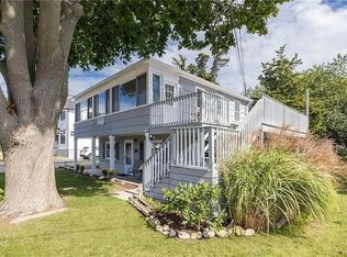51 Lawton Ave, Westerly, RI 02891