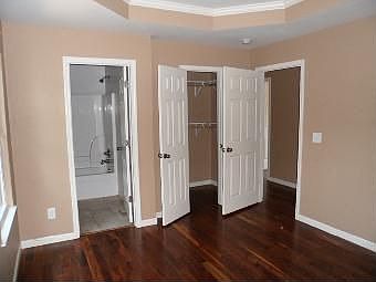 2nd image of 713 Thurman Ct