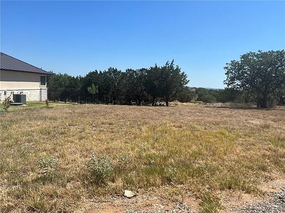 2nd image of W12066 Broken Hills Dr #A