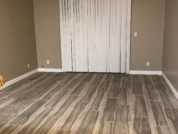 2nd image of 1309 W Mission Blvd Unit 103