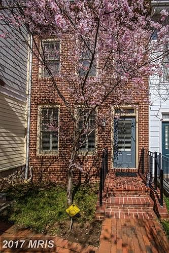 1st image of 1216 N Danville St
