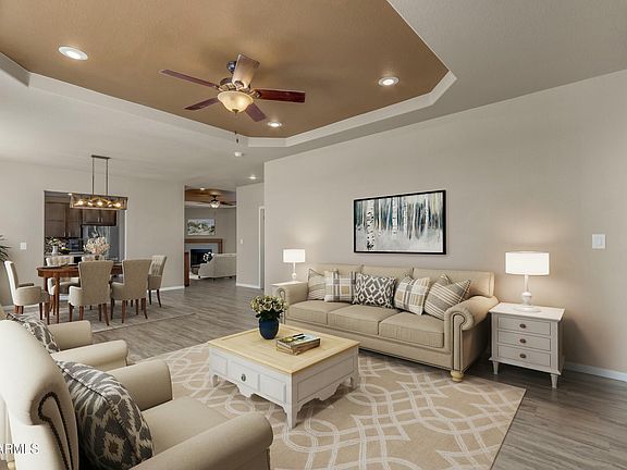 4th image of 4754 N 336TH Drive