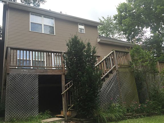 3rd image of 1129 N Waneetah Ave