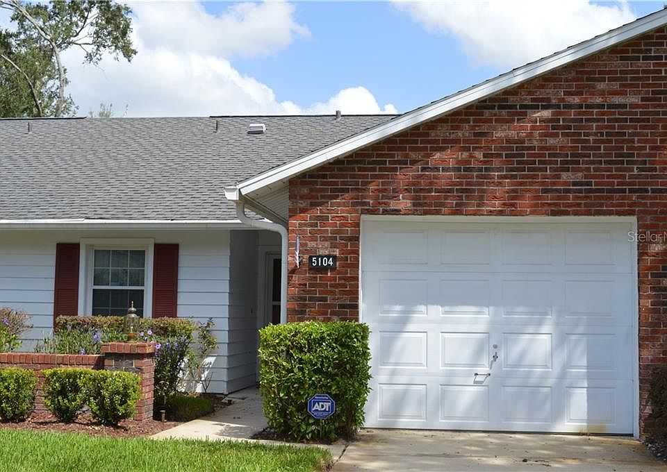 1st image of 5104 Lazy Oaks Dr Unit 5104