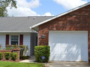 5104 Lazy Oaks Dr UNIT 5104, Winter Park, FL 32792