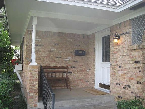 5th image of 718 Winifred Dr