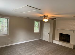 4131 Pinson St, Macon, GA