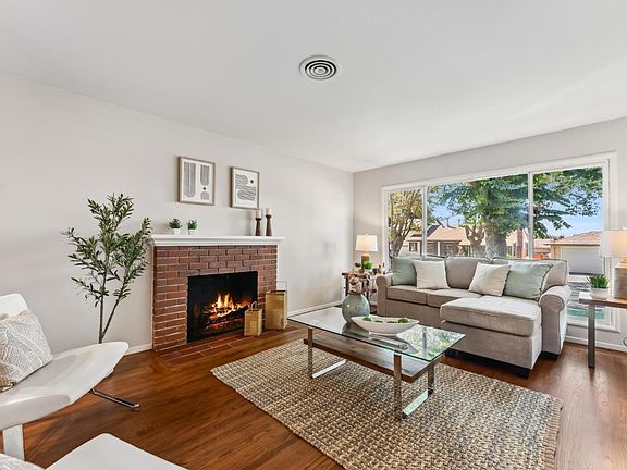 5th image of 1320 Everett Street