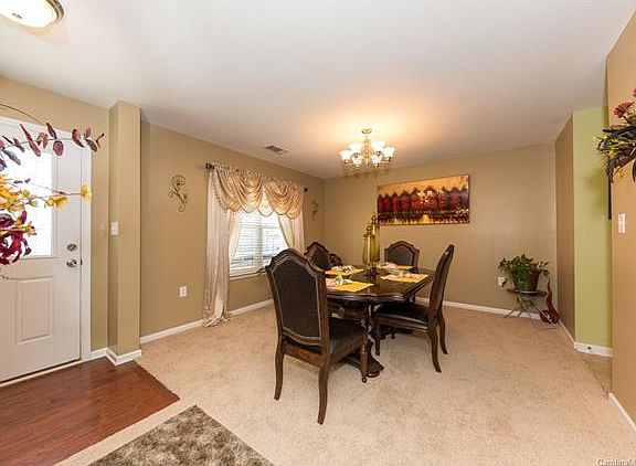 2nd image of 2008 Grimley Ln