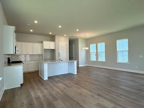 1931 Longhorn Ln Photo 1