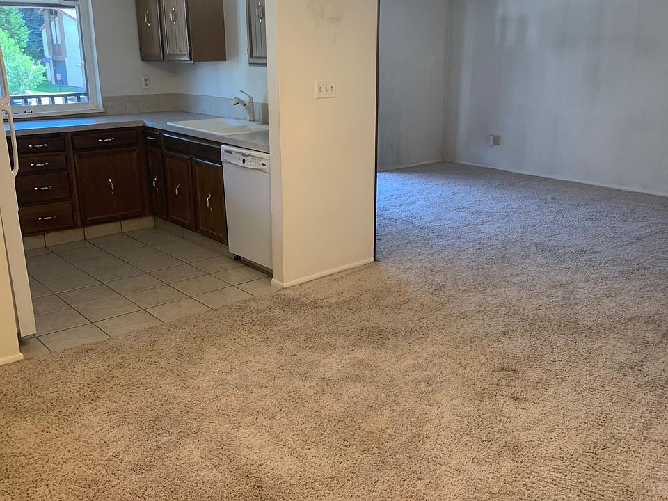 1st image of 1440 Vega Cir Unit 1440-7