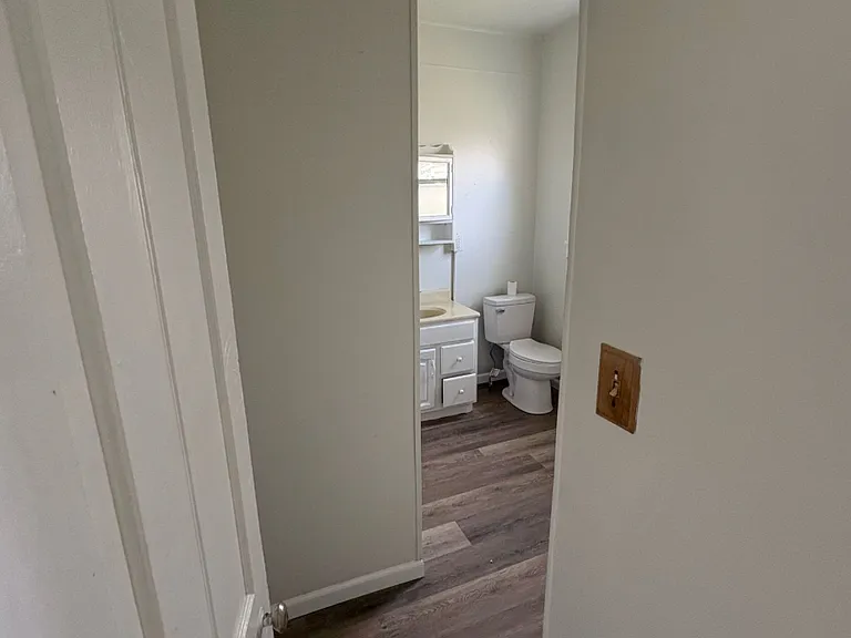 621 Miami St — Photo 11