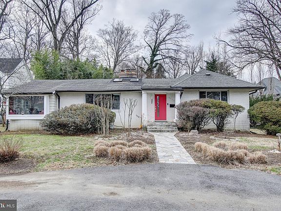2nd image of 5816 Bradley Blvd