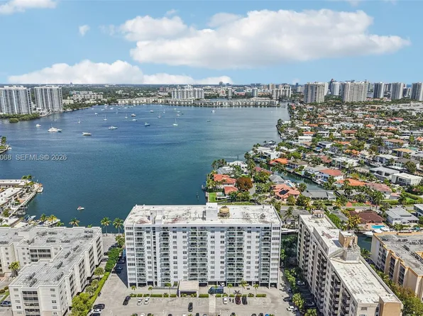 2841 NE 163rd St APT 605, North Miami Beach, FL 33160