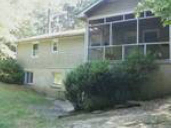 2nd image of 21371 Kings Hwy