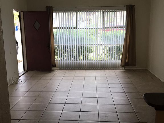 2nd image of 3626 Porter Ave