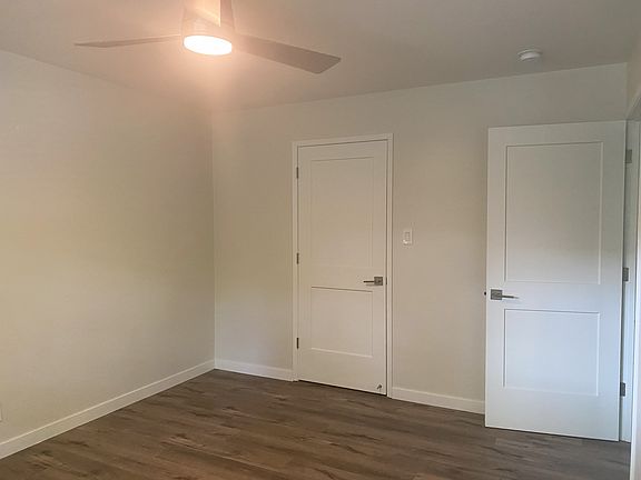 5th image of 2301 H St APT 1