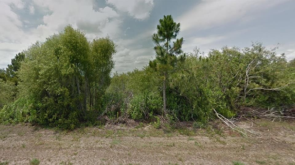 1st image of 12439 Perch Ct #142