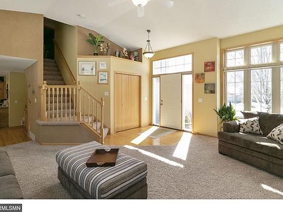 5th image of 1835 122nd Ln NE