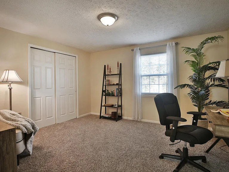 7378 Bride Water Blvd — Photo 20