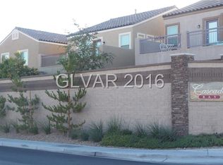 2828 Sparkling Sea St #0, Las Vegas, NV 89117