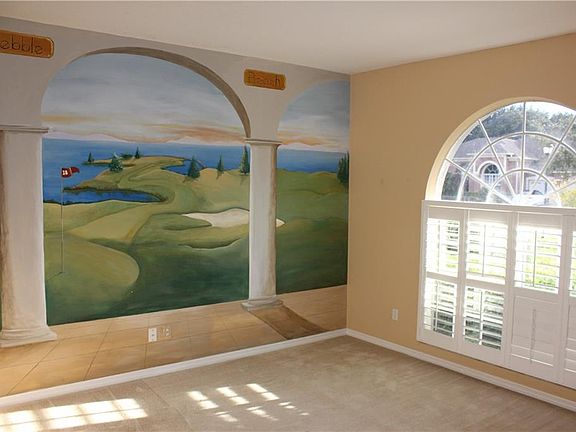3rd image of 13168 Lakeshore Grove Dr