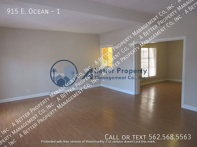 915 E Ocean Blvd #1 — Photo 4
