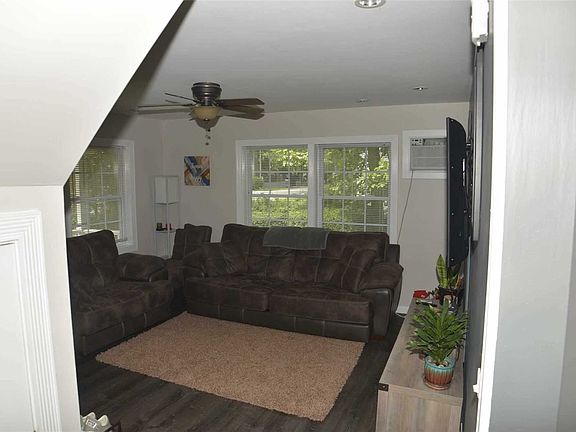 4th image of 177 Cumberland St
