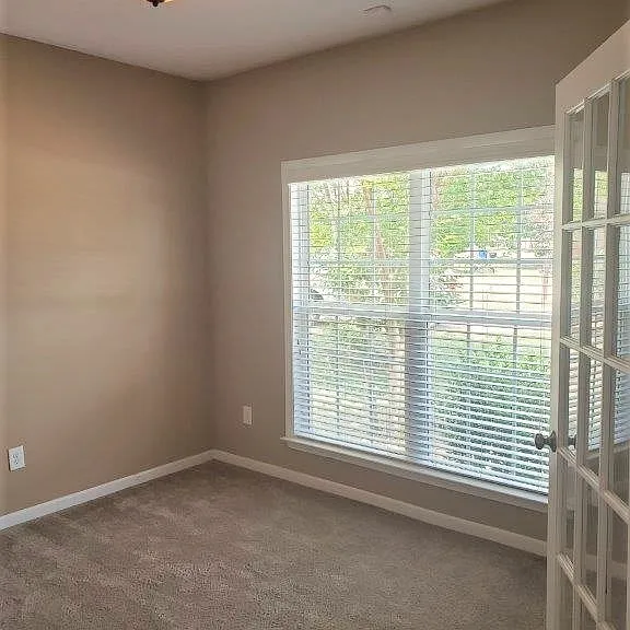 9001 Scottsdale Ct — Photo 7
