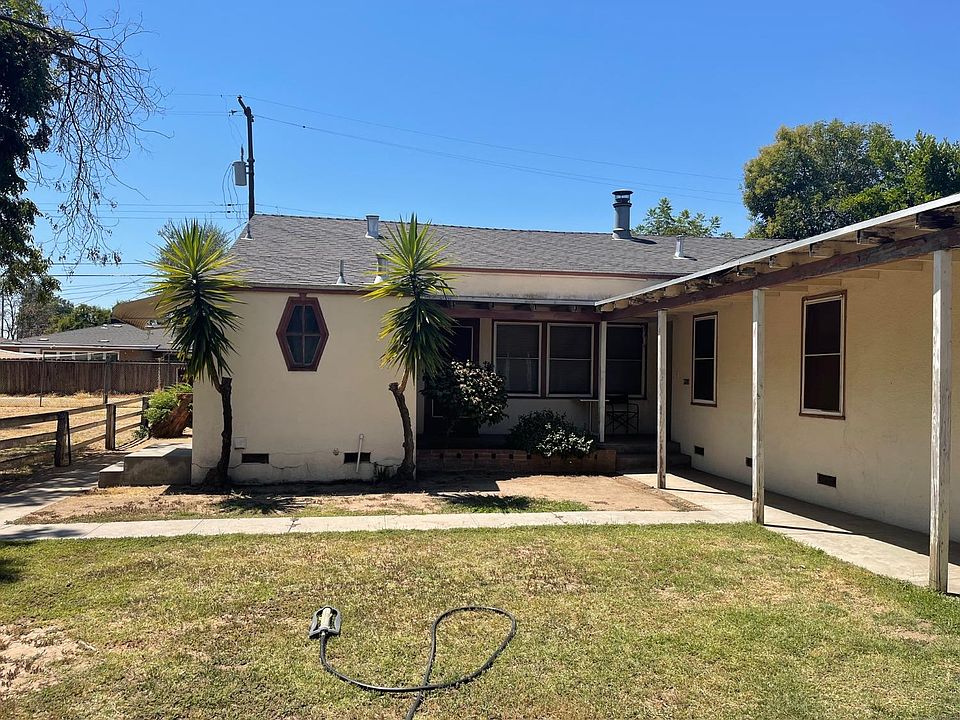 1st image of 2627 N Thorne Ave