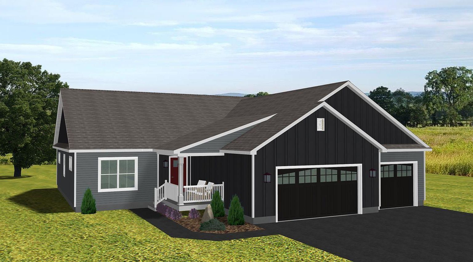 0 Sagamore Drive UNIT 2, Phippsburg, ME 04562 MLS 1555977 Zillow