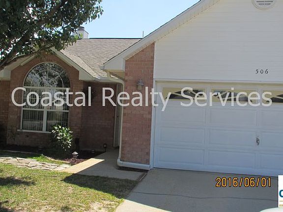 2nd image of 506 Rush Park Cir