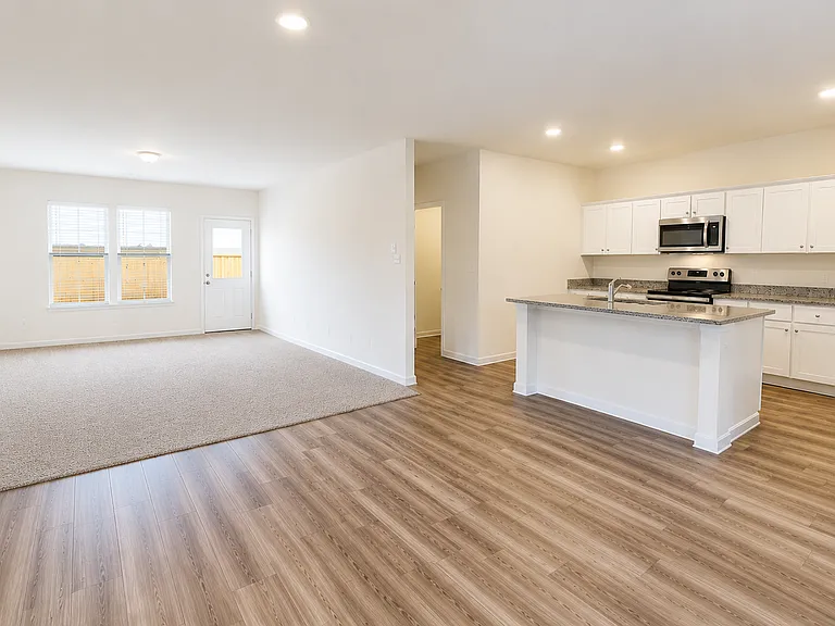 7602 Birch Pass — Photo 3
