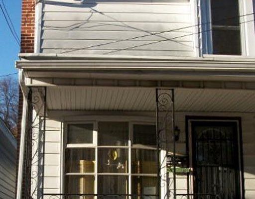 2nd image of 12 Caroline Ave