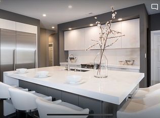 169 Interlochen Dr, Peachtree City, GA 30269