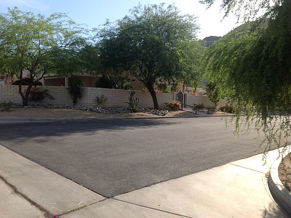 2nd image of 53765 Avenida Madero