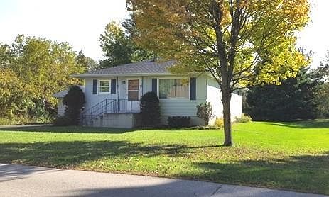 4th image of 3331 Carney Ave