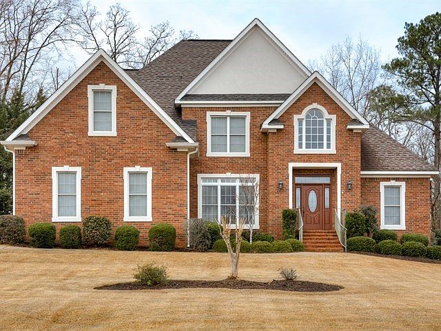 1st image of 496 Knob Hill Ct W