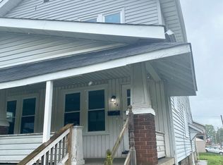 1286 S Champion Ave #1286, Columbus, OH