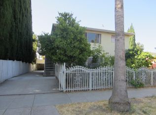 4516 Avocado St #D, Los Angeles, CA 90027