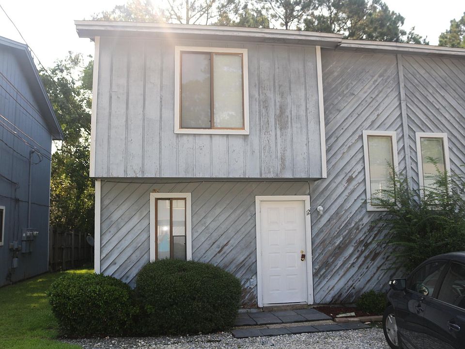 1st image of 9725 Highway 98 W #12