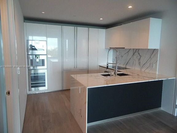 5th image of 10201 Collins Ave Unit 805