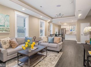 3908 Glenmore Ave, Baltimore, MD 21206